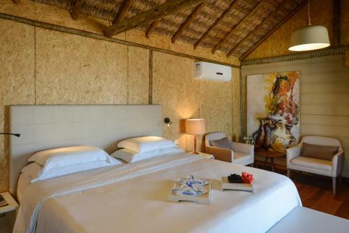 Hotel Bobz Boutique Resort