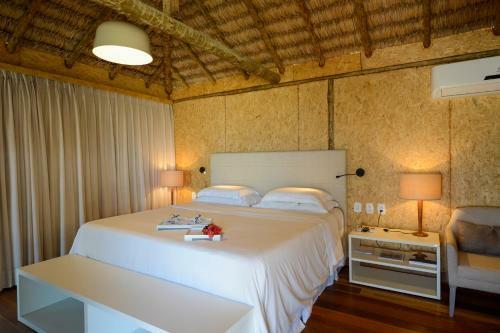 Hotel Bobz Boutique Resort