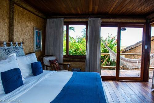Hotel Bobz Boutique Resort