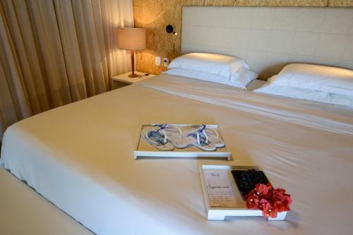 Hotel Bobz Boutique Resort