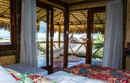 Hotel Bobz Boutique Resort