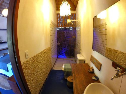 Hostal Terra Patris Atelier Pousada