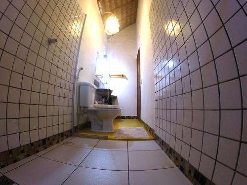 Hostal Terra Patris Atelier Pousada