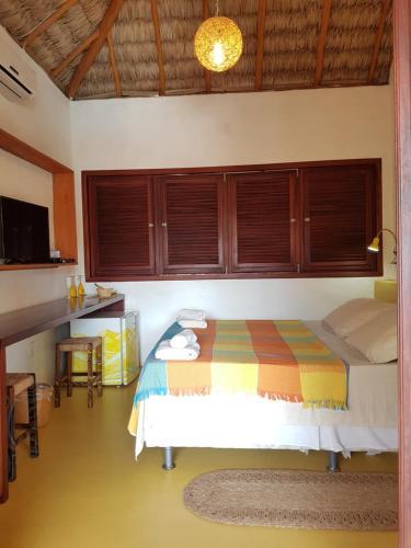 Hostal Terra Patris Atelier Pousada