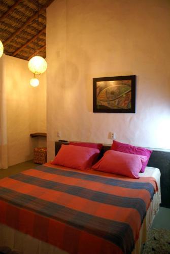 Hostal Terra Patris Atelier Pousada