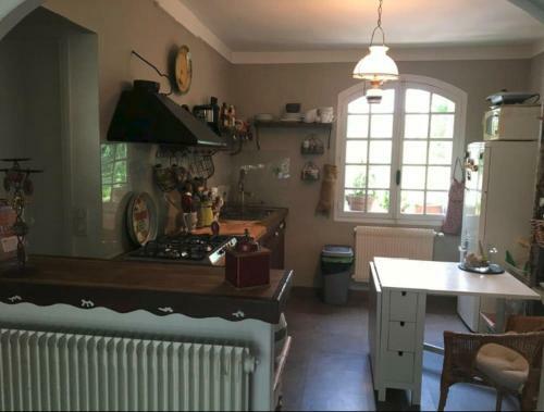 Apartamento Tourtour - Village Dans Le Ciel