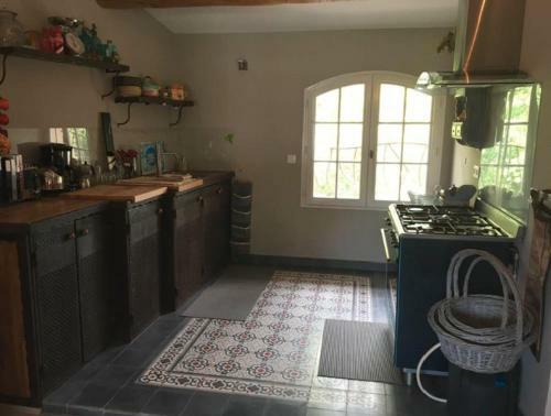 Apartamento Tourtour - Village Dans Le Ciel