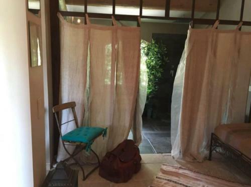 Apartamento Tourtour - Village Dans Le Ciel