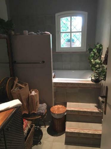 Apartamento Tourtour - Village Dans Le Ciel