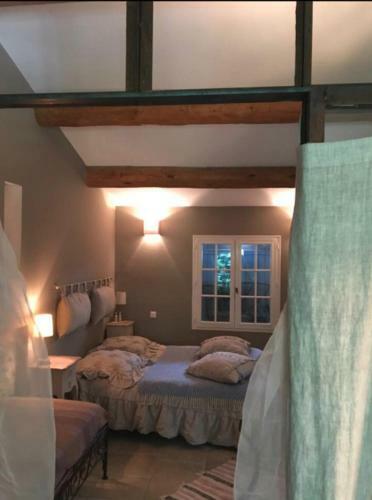 Apartamento Tourtour - Village Dans Le Ciel