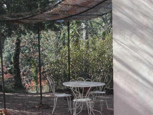 Apartamento Villa Pharima