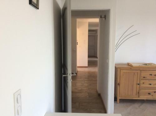 Villa R�sidences Les Bernardins