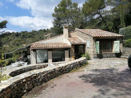 La Pin�de