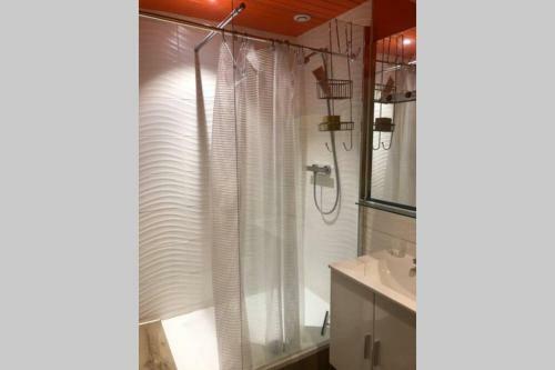 Maison De Campagne � 15 Km De Cluny