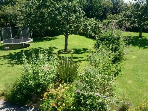 Bed & Breakfast Le Clos Des Pommiers