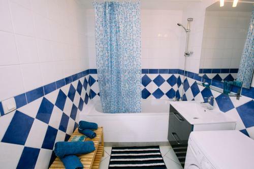 Apartamento Appartement Chevalier Paul Toulon