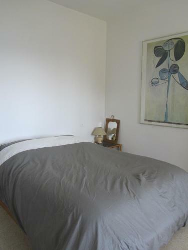 Apartamento Appartement Le Cap