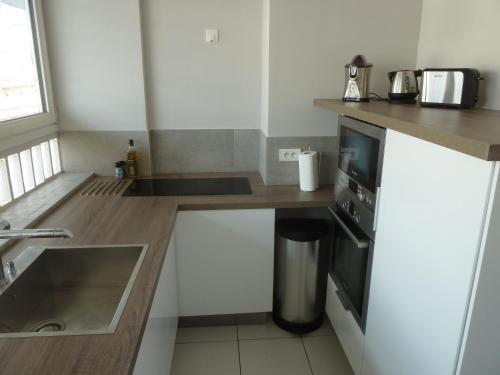 Apartamento R.i.o. Passions
