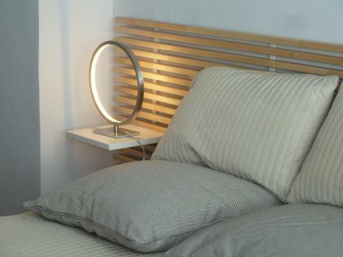 Apartamento R.i.o. Passions
