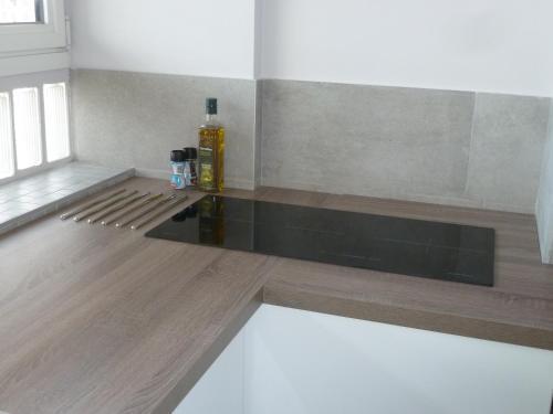 Apartamento R.i.o. Passions