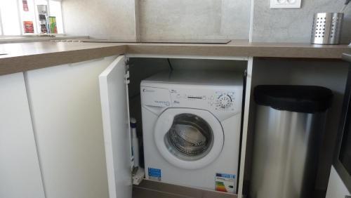 Apartamento R.i.o. Passions
