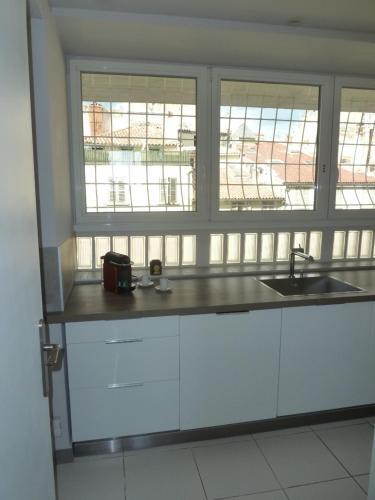Apartamento R.i.o. Passions