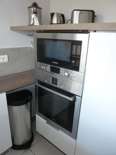 Apartamento R.i.o. Passions