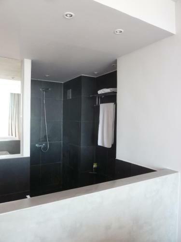 Apartamento R.i.o. Passions