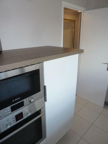 Apartamento R.i.o. Passions