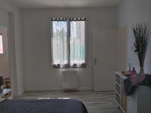 Apartamento Andr�