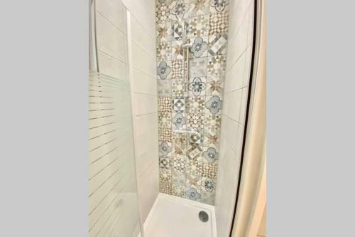 Apartamento Studio Cosy - Proche Gare & Centre Ville