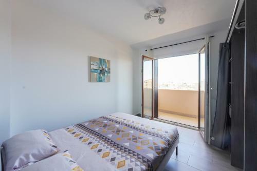 Apartamento T4 Enti�rement R�nov� Proche Plage