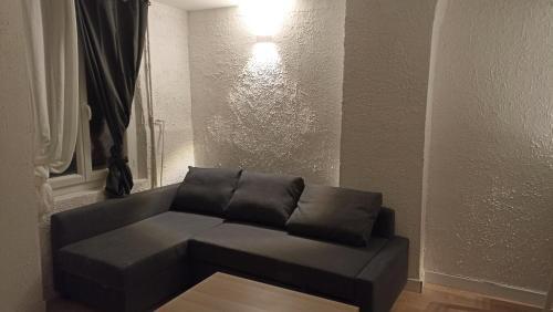 Apartamento Studio Neuf Climatis� Centre Ville N6