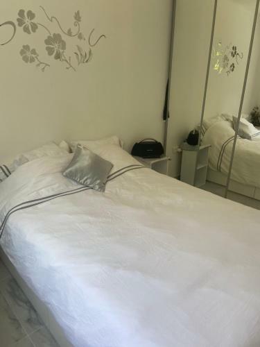 Magnifique Villa Avec Piscine � Toulon