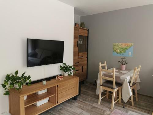 Apartamento Toulon Chic Proche Gare