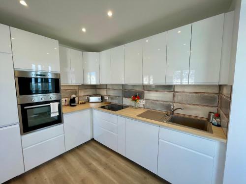 Apartamento Le Marsouin Yourhosthelper