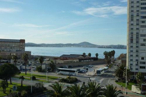 Apartamento Le Marsouin Yourhosthelper