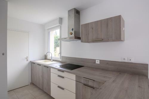 Flochou�t - Maison Avec Jardin - Tr�livan Proche Dinan