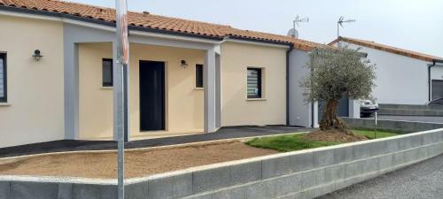 Hostal Chambre D'h�te La Paisible
