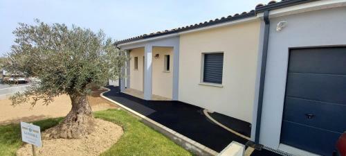 Hostal Chambre D'h�te La Paisible
