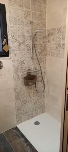 Hostal Chambre D'h�te La Paisible