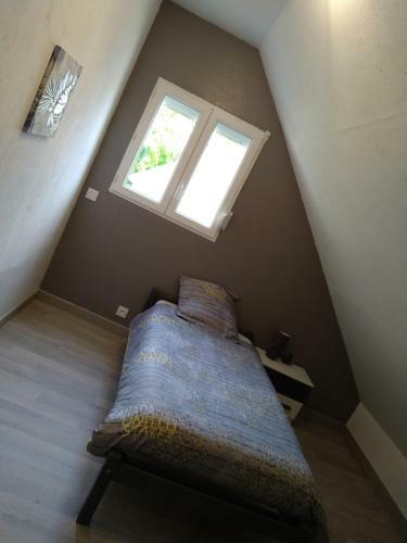 G�te Familiale Lemoine