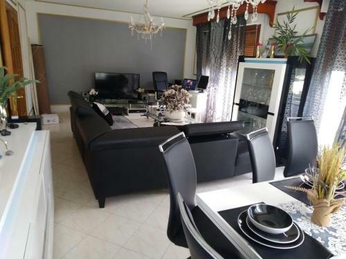 Hostal Paradis