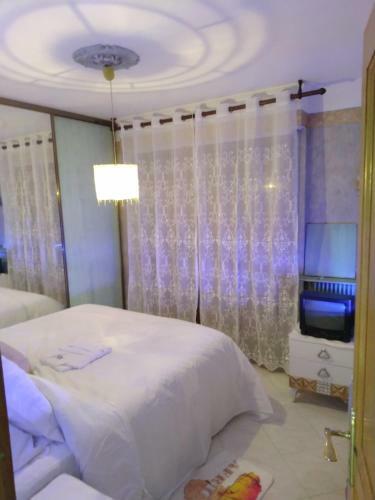 Hostal Paradis