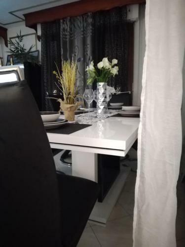 Hostal Paradis