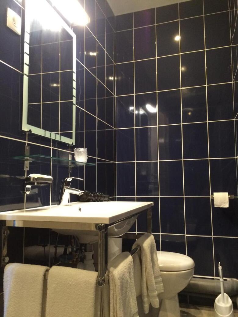 Hotel Berthelot