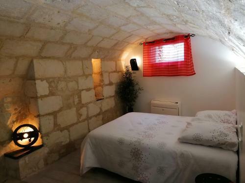 Apartamento Charme Et Originalit� En Hypercentre