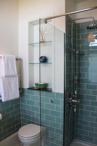 Bed & Breakfast Manoir De Beauregard - Cunault