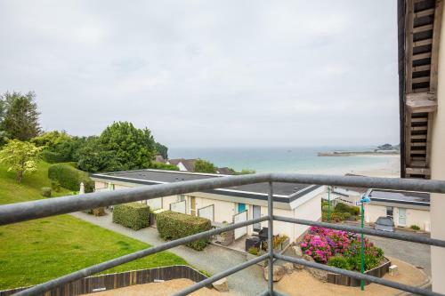Apartamento Le Triskell
