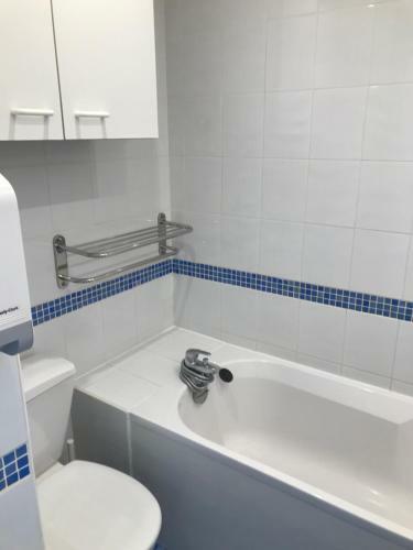 Apartamento Belle Vue Mer Studio Piscine